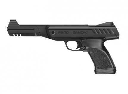 Gamo P-900 Gamo P-900