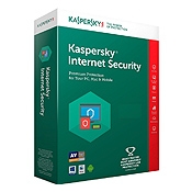 Ocjena najboljih antivirusa za Windows