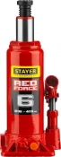 STAYER 43160-6