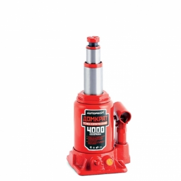 Autoprofi DT-04