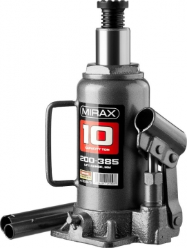 Mirax 43260-10
