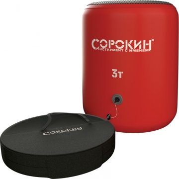 Sorokin 3.693