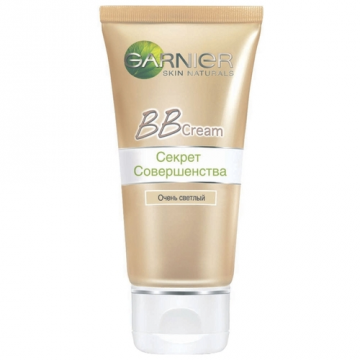 GARNIER Tajna savršenstva za normalnu kožu 50 ml