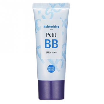 Holika Holika Petit Moisturizing SPF30 30