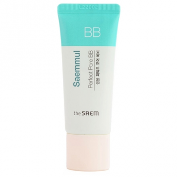 Saem Saemmul Perfect Pore 15 ml