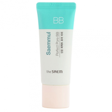 Saem Saemmul Perfect Pore 15 ml Saem Saemmul Perfect Pore 15 ml