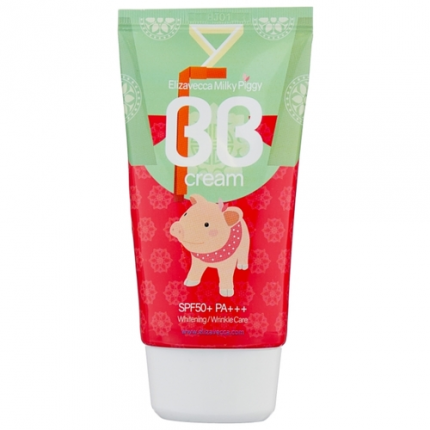 Elizavecca Milky Piggy SPF50 Elizavecca Milky Piggy SPF50