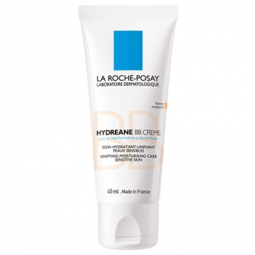 La Roche-Posay Hydreane osjetljiva koža SPF20