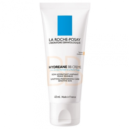 La Roche-Posay Hydreane osjetljiva koža SPF20 La Roche-Posay Hydreane osjetljiva koža SPF20