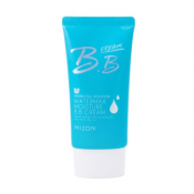 ميزون ووترماكس رطوبة SPF25