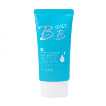 Mizon Watermax vlaga SPF25