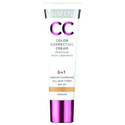 Lumene Absolute Perfection 30 ml Lumene Absolute Perfection 30 ml
