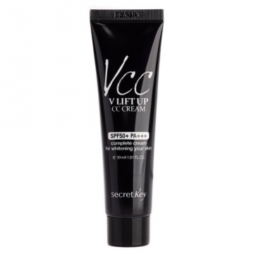 Secret Key V-Line Lift Up 30 ml