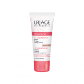 Uriage Roseliane SPF30 40 مل