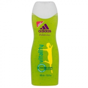 Gel za tuširanje Adidas Vitality