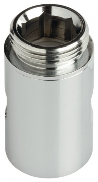 Electrolux E6WMA101