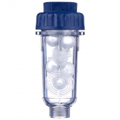 Aquaphor Styron