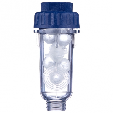 Aquaphor Styron