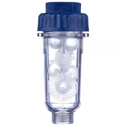 Aquaphor Styron Aquaphor Styron