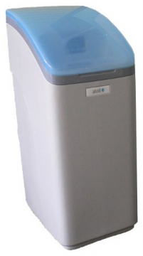 Atoll S-28 EcoLife
