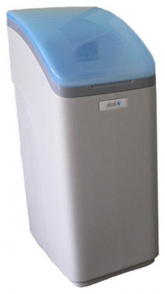 Atoll S-28 EcoLife Atoll S-28 EcoLife
