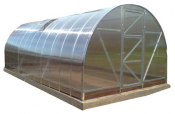 ווליה Dachnaya-2DUM 200x300cm