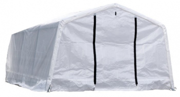 ShelterLogic GardenDreams 200x300cm