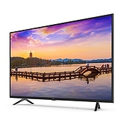 Ocjena najboljih Xiaomi televizora