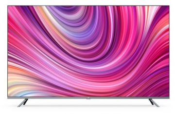 Xiaomi E55S Pro
