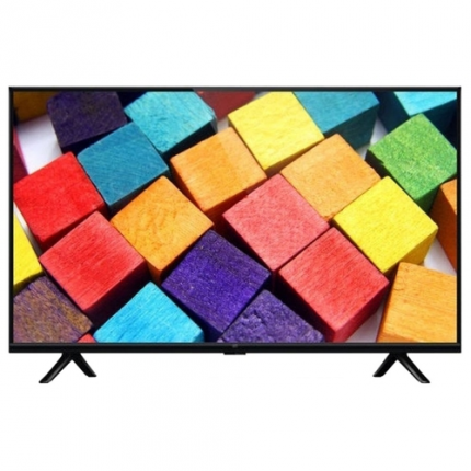 Xiaomi Mi TV 4A 32 Xiaomi Mi TV 4A 32