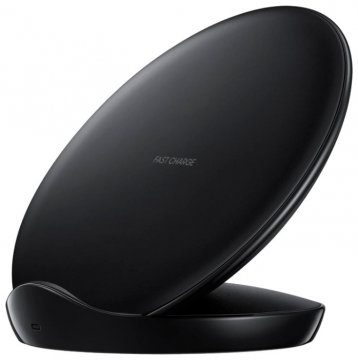 Samsung EP-N5100
