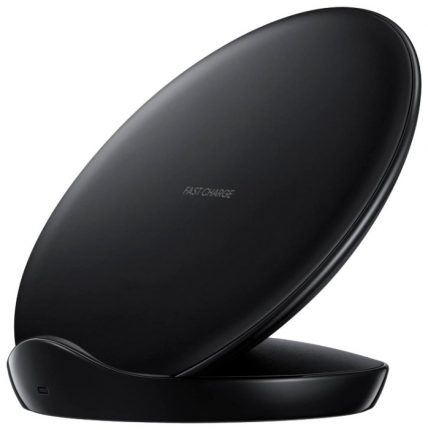 Samsung EP-N5100 Samsung EP-N5100