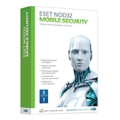 Ocjena najboljih Android antivirusa