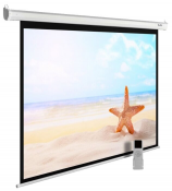 קקטוס MotoExpert CS-PSME-220x138-WT