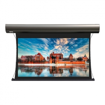 Lumien Cinema napeta kontrola 235x155