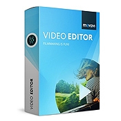 Ocjena najboljeg video softvera