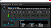 Studio Darkwave