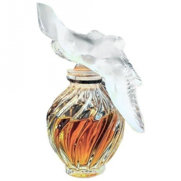 נינה ריקי LAir du Temps Parfum