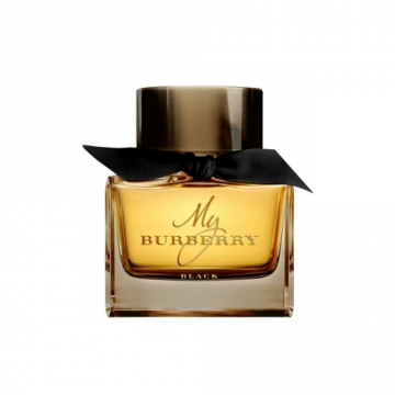 Burberry שלי