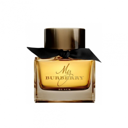 Burberry שלי Burberry שלי