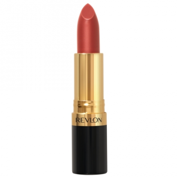 REVLON Super sjajni ruž