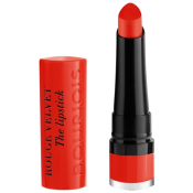 Bourjois Rouge Velvet ruž za usne