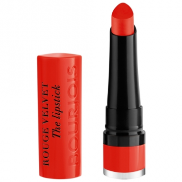 Bourjois Rouge Velvet ruž za usne