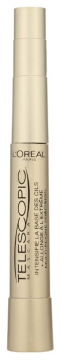  LOreal Paris teleskopska originalna maskara