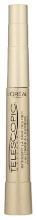 LOreal Paris teleskopska originalna maskara LOreal Paris teleskopska originalna maskara