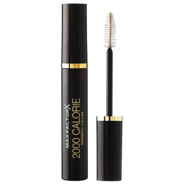 Kalorija Max Factor 2000