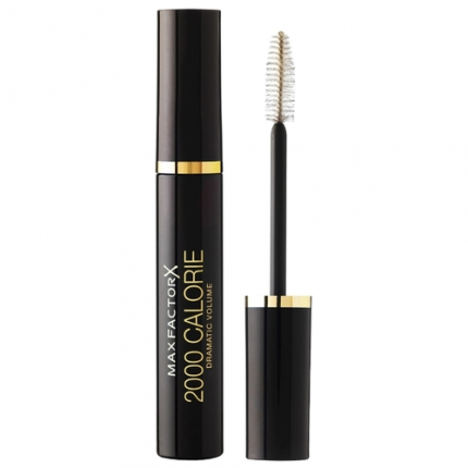 Kalorija Max Factor 2000 Kalorija Max Factor 2000