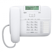 Gigaset DA710