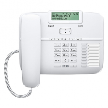 Gigaset DA710