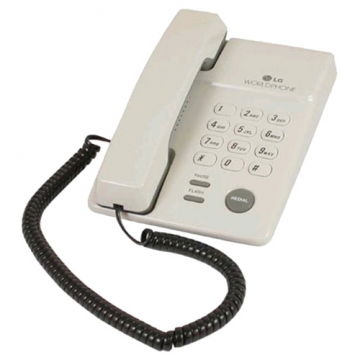 LG GS-5140